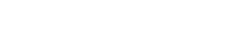 Zelken MD Plastic Surgery logo